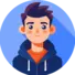 client 3