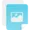 JPG Excel Cevirme convertor icon