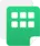 اكسلالى PDF تحويل convertor icon