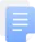 تحويل الصورة الى نص convertor icon